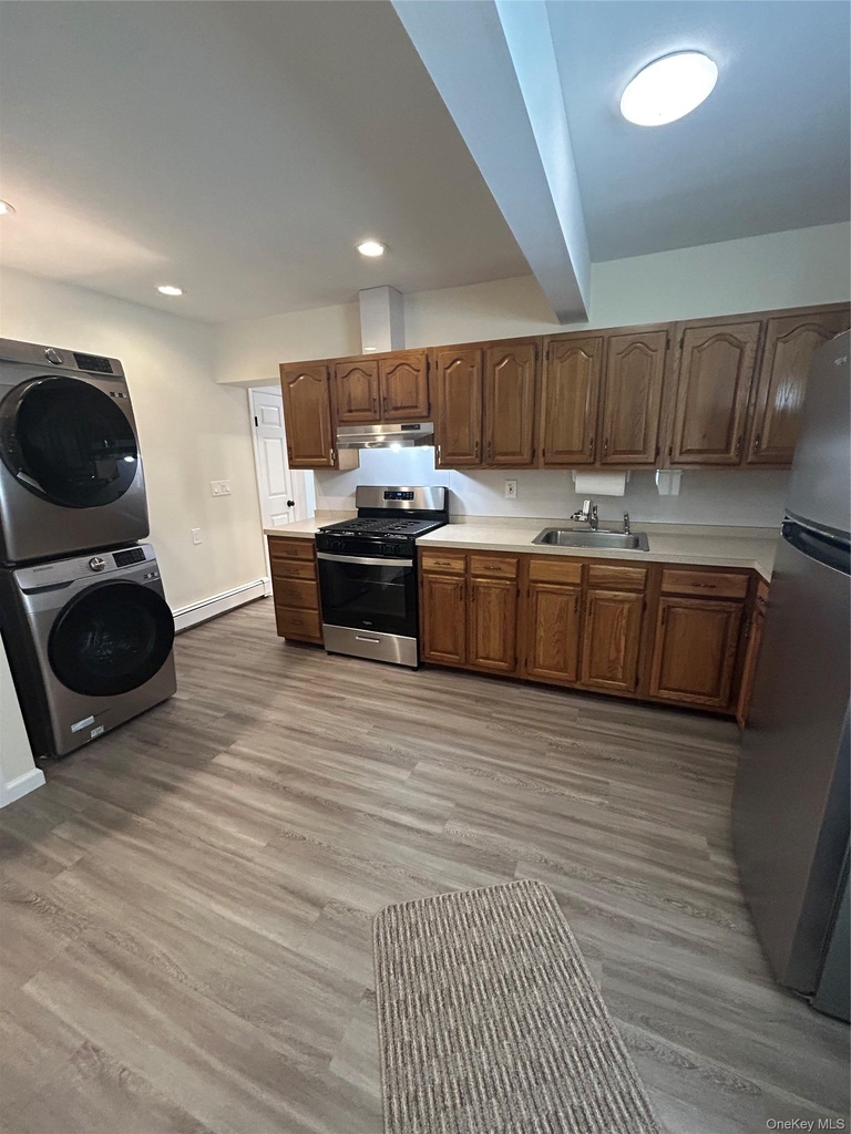 50 Willow Lane - Photo 3