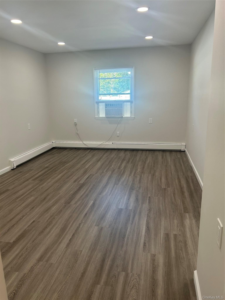 50 Willow Lane - Photo 9