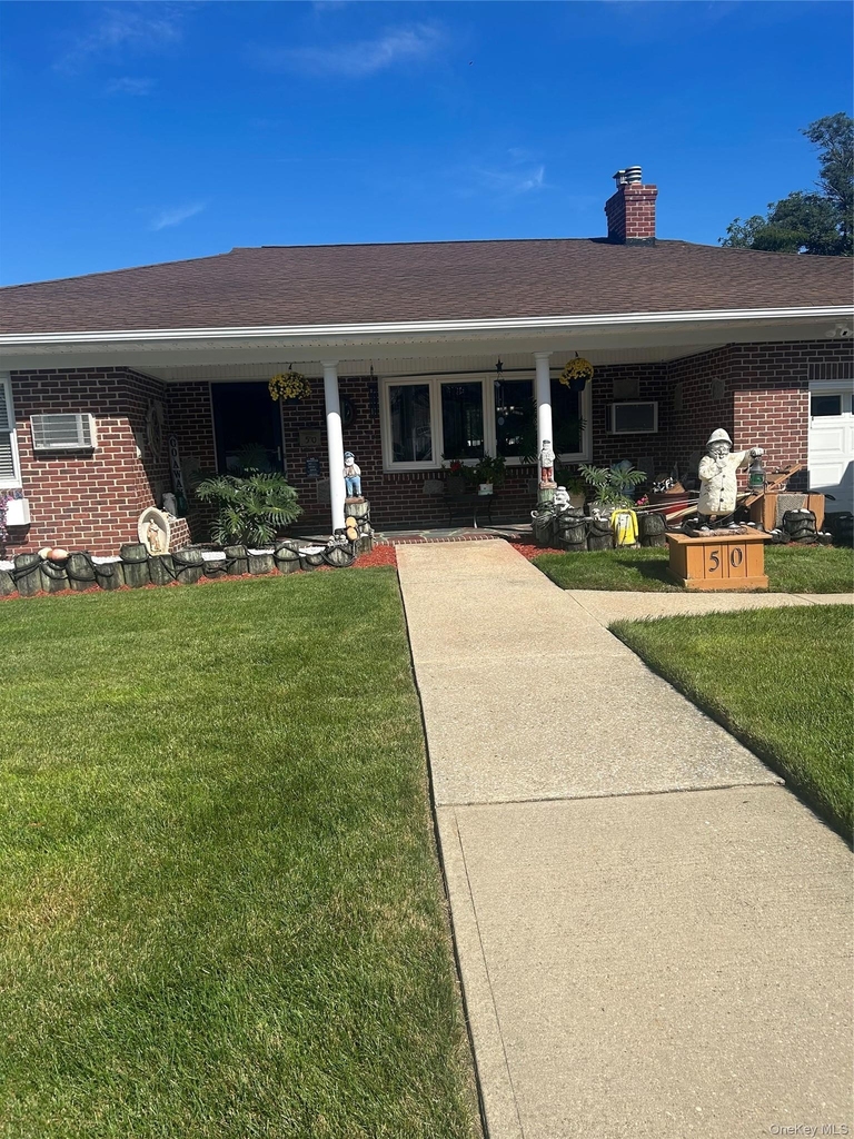 50 Willow Lane - Photo 0