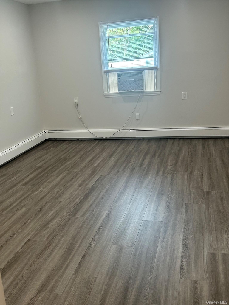 50 Willow Lane - Photo 6