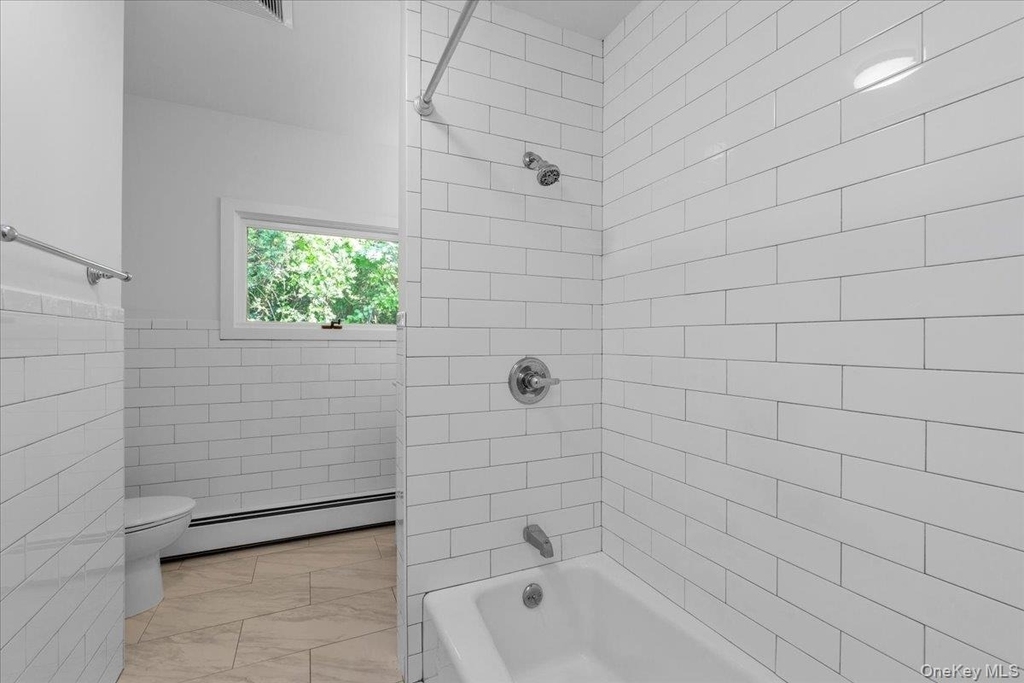22 Putnam Avenue - Photo 13
