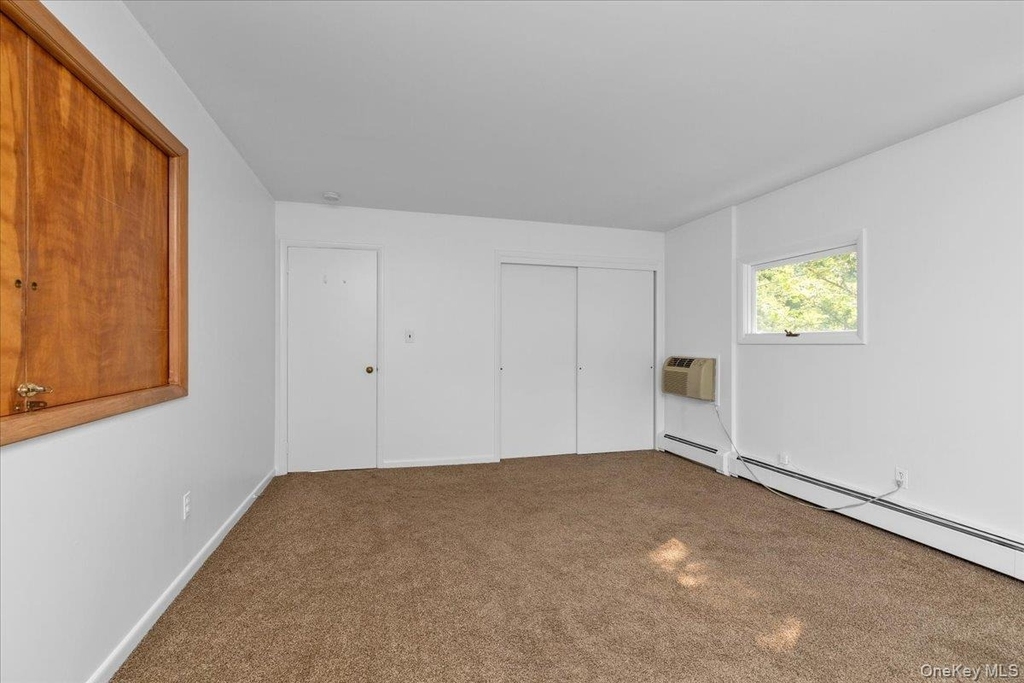 22 Putnam Avenue - Photo 12