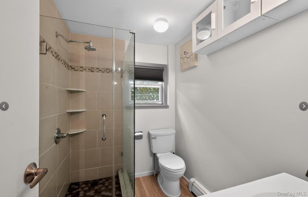 2084 Washington Street - Photo 6