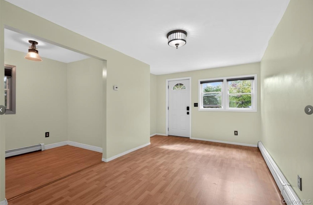 2084 Washington Street - Photo 1