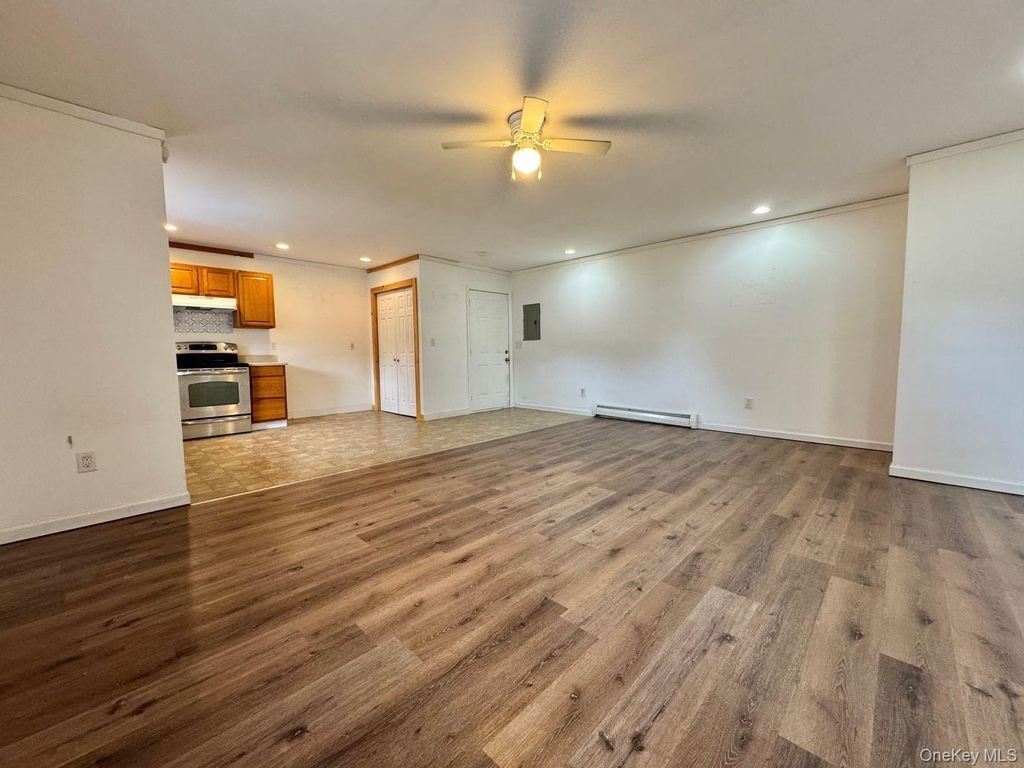 2815 Church Street - Photo 3