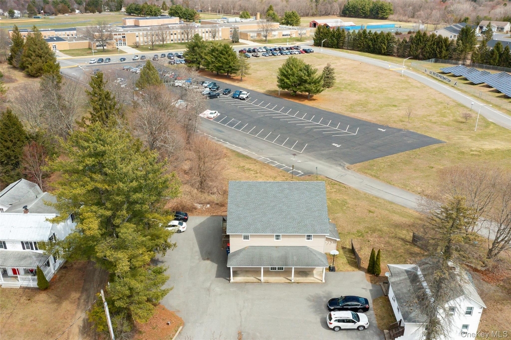 2815 Church Street - Photo 10