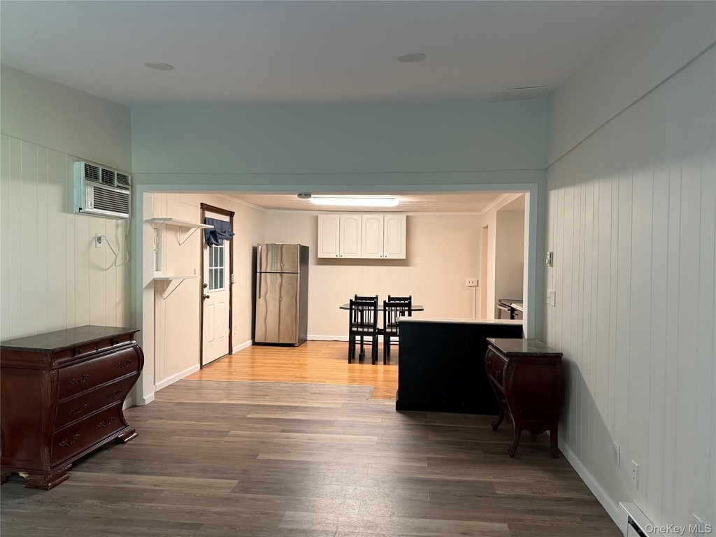 16 Ernest Lane - Photo 2