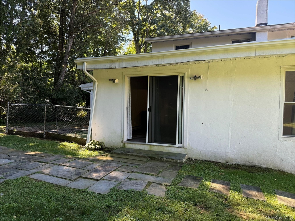 16 Ernest Lane - Photo 9