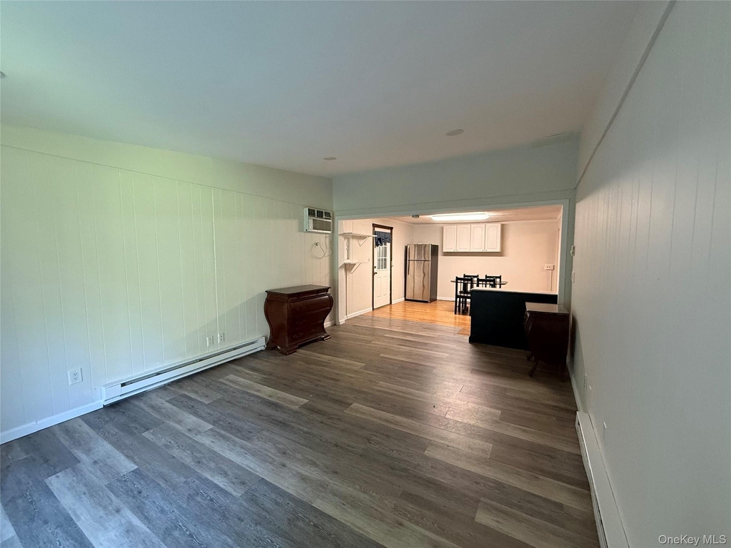 16 Ernest Lane - Photo 4