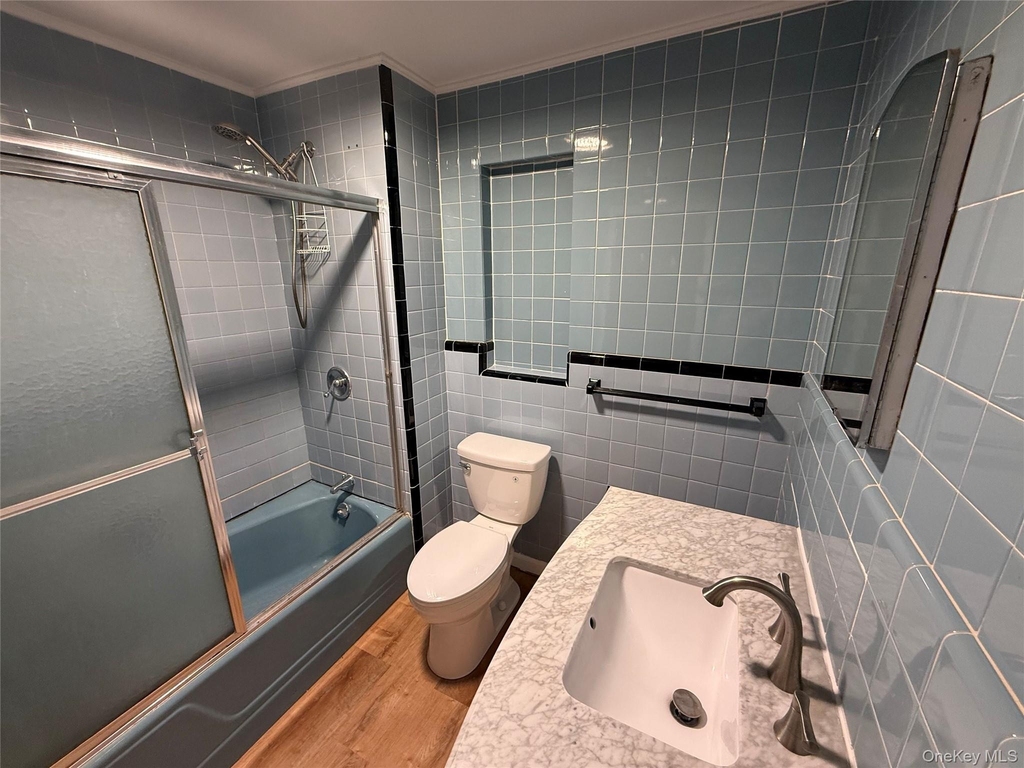 16 Ernest Lane - Photo 7