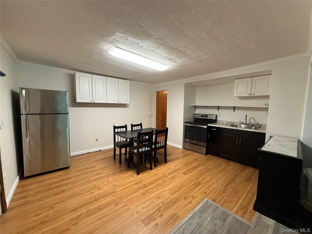 16 Ernest Lane - Photo 5