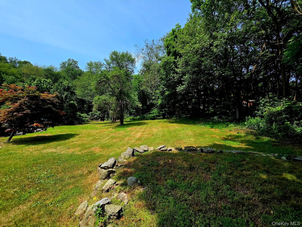 16 Ernest Lane - Photo 10