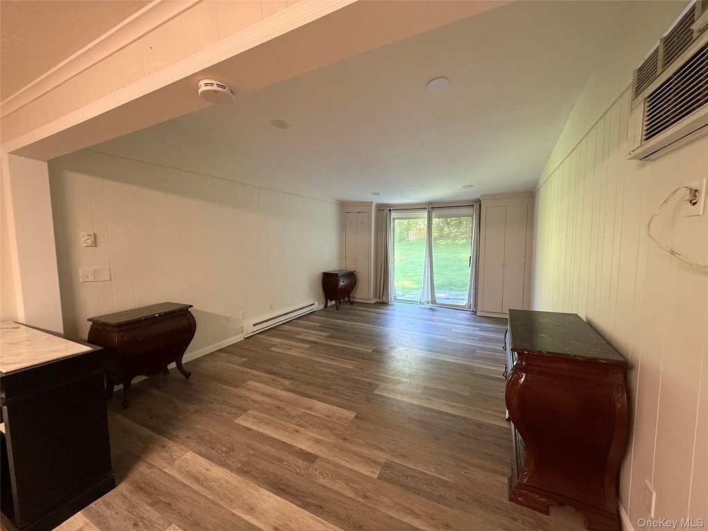 16 Ernest Lane - Photo 3