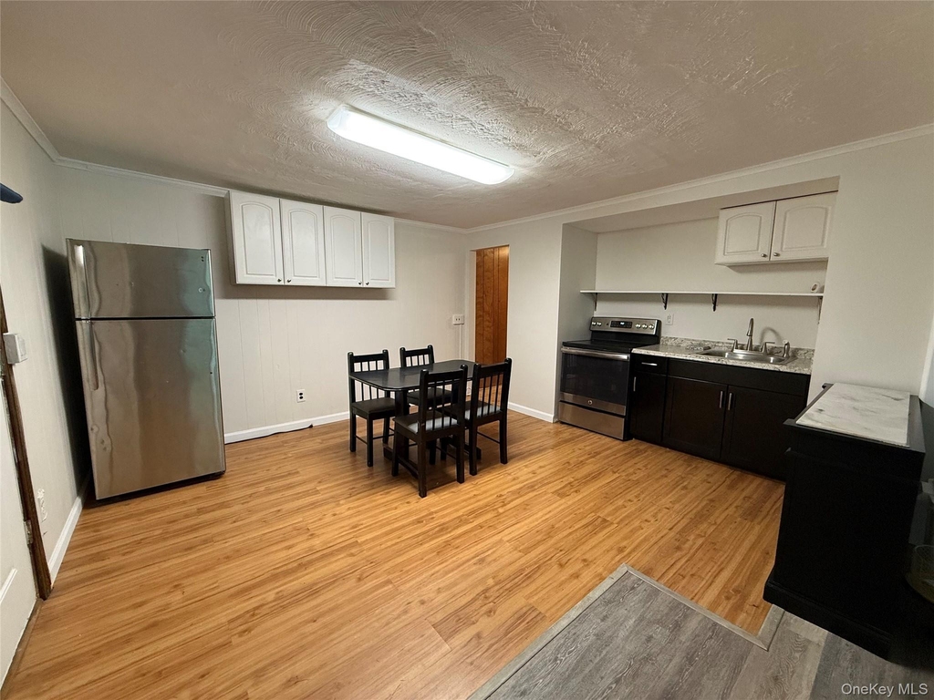 16 Ernest Lane - Photo 6