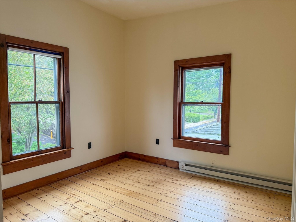 5 North Road - Photo 5