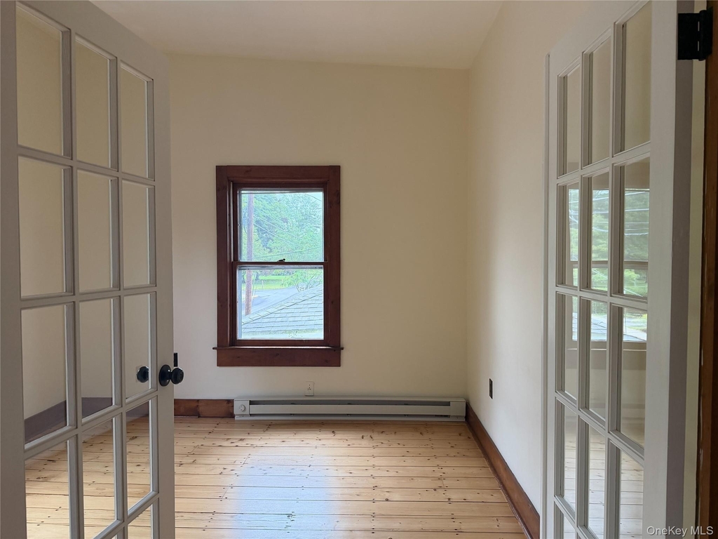 5 North Road - Photo 4