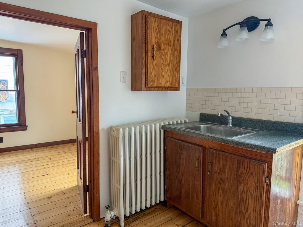5 North Road - Photo 11