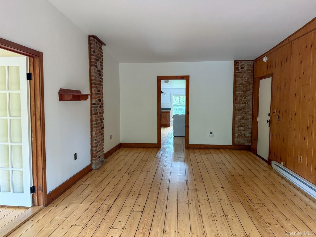 5 North Road - Photo 6