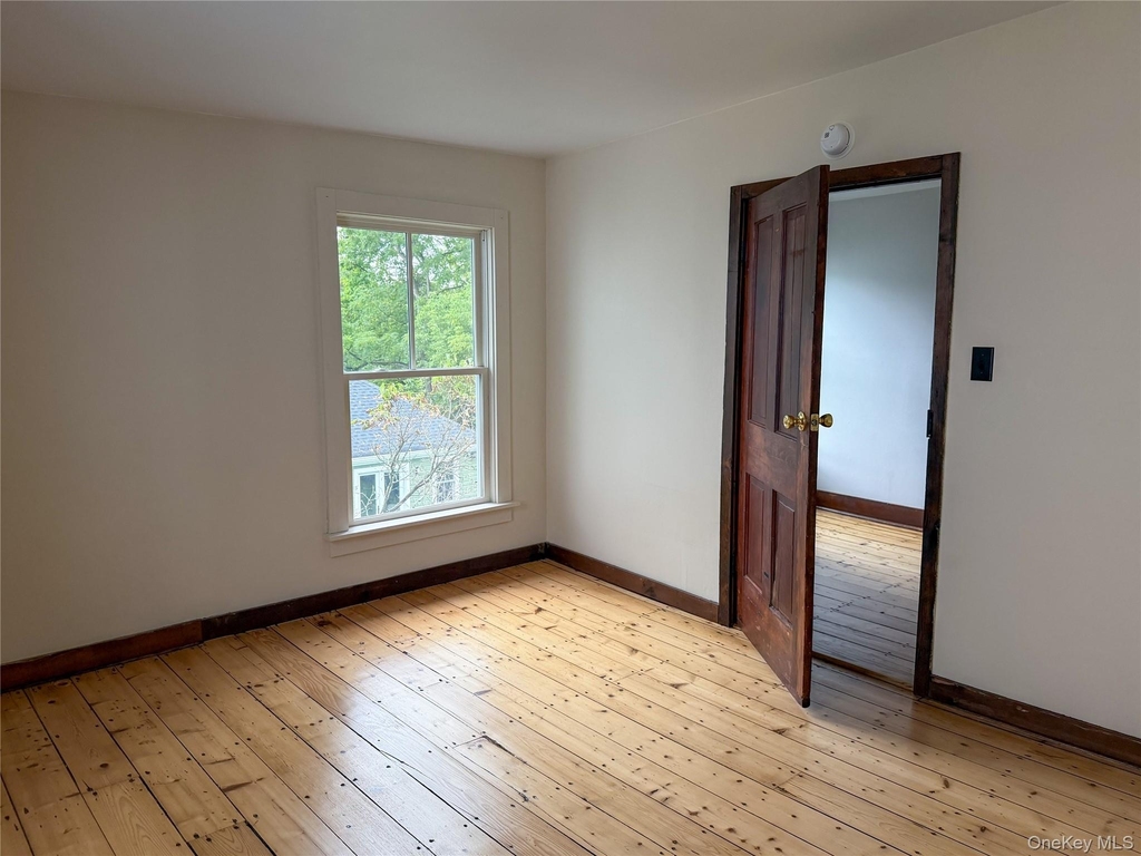 5 North Road - Photo 12