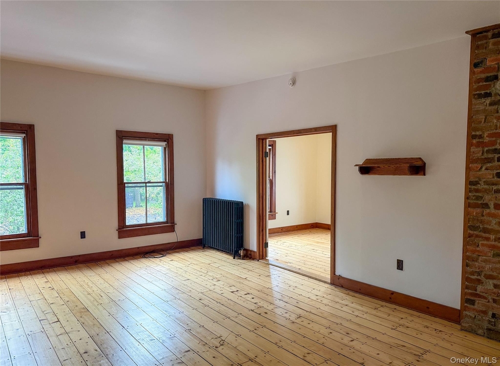 5 North Road - Photo 2