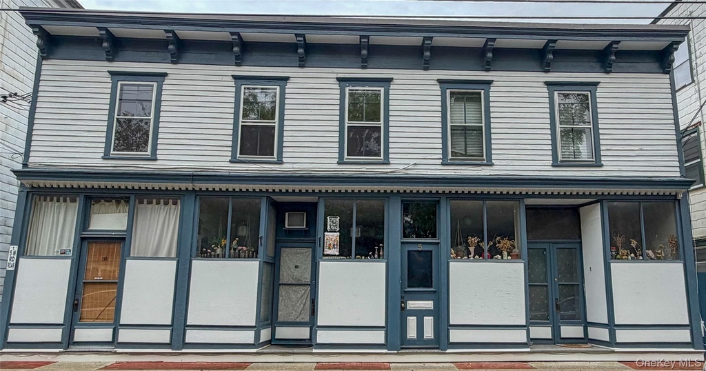 5 North Road - Photo 0