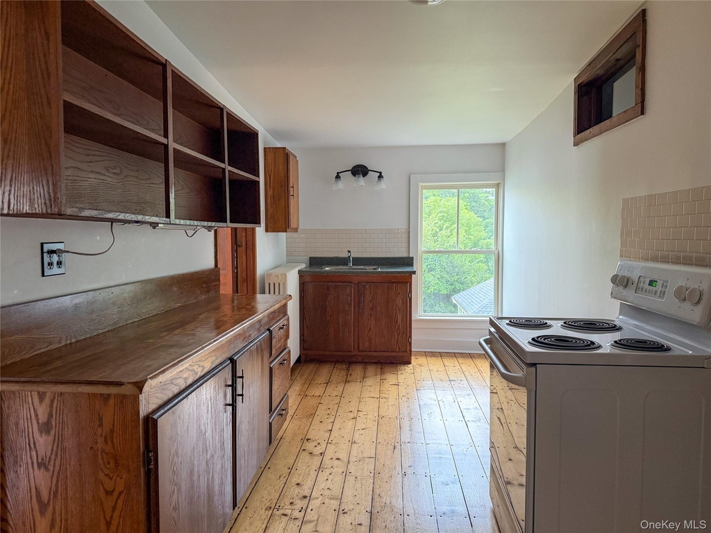 5 North Road - Photo 7