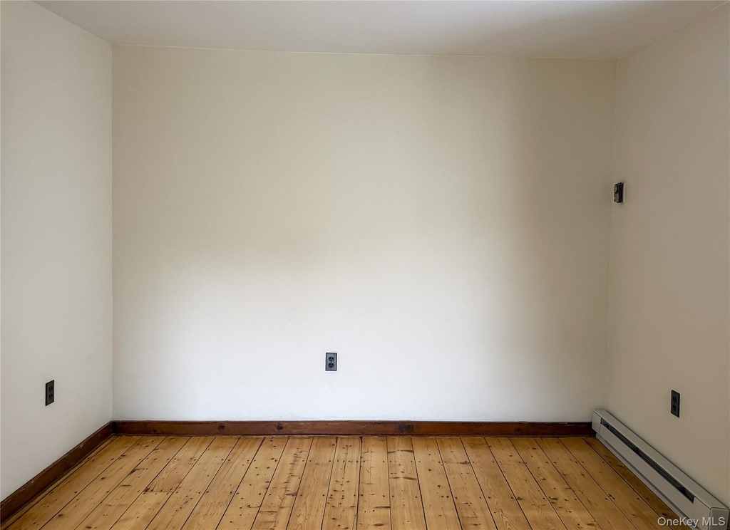 5 North Road - Photo 13