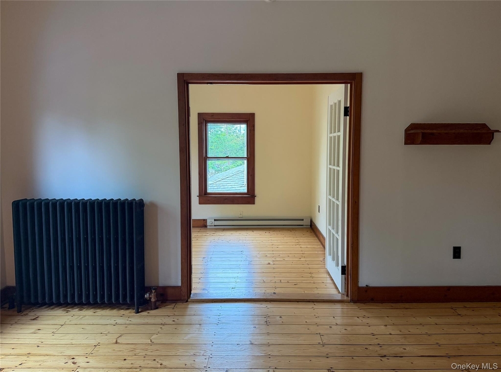 5 North Road - Photo 3