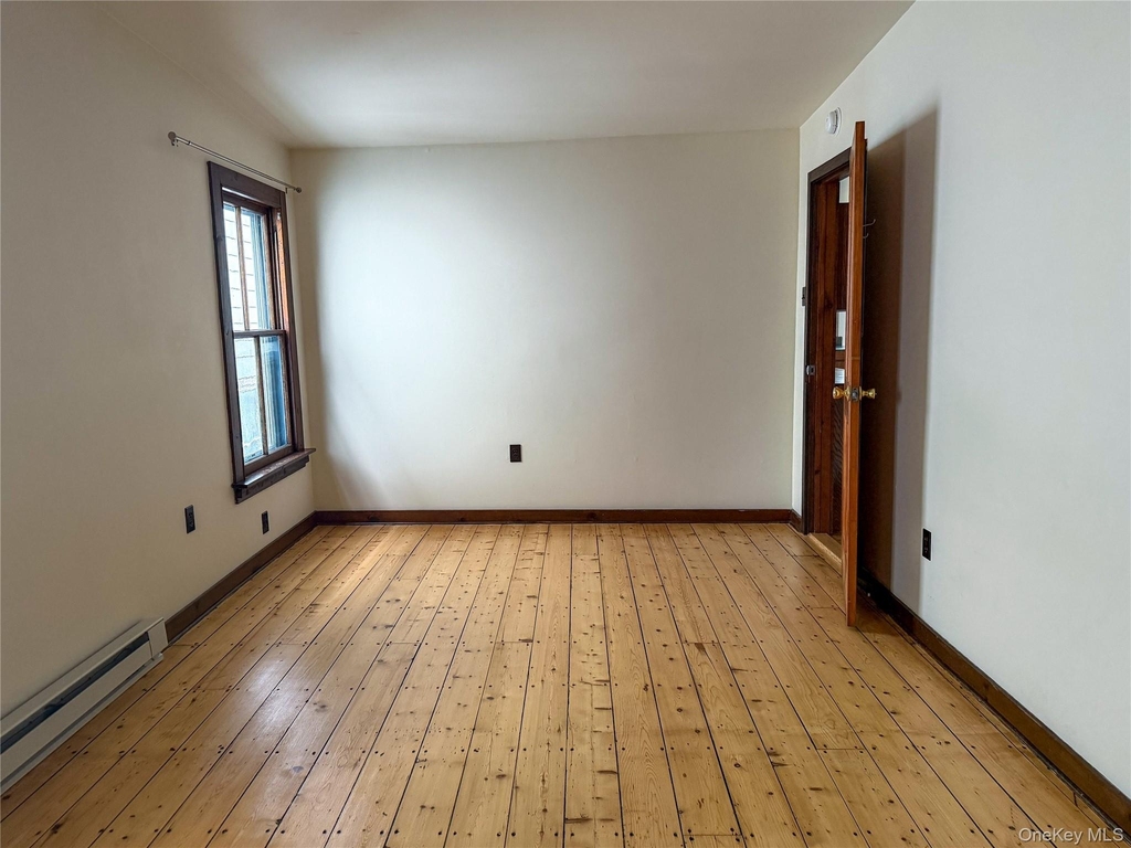 5 North Road - Photo 9