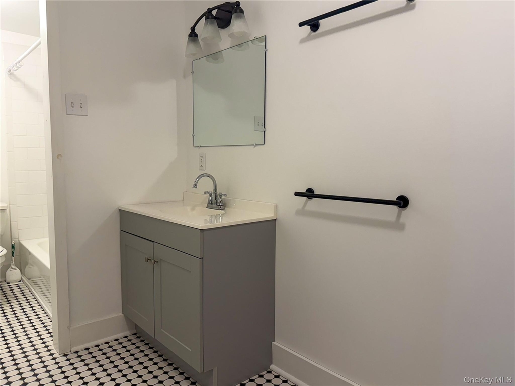 5 North Road - Photo 15