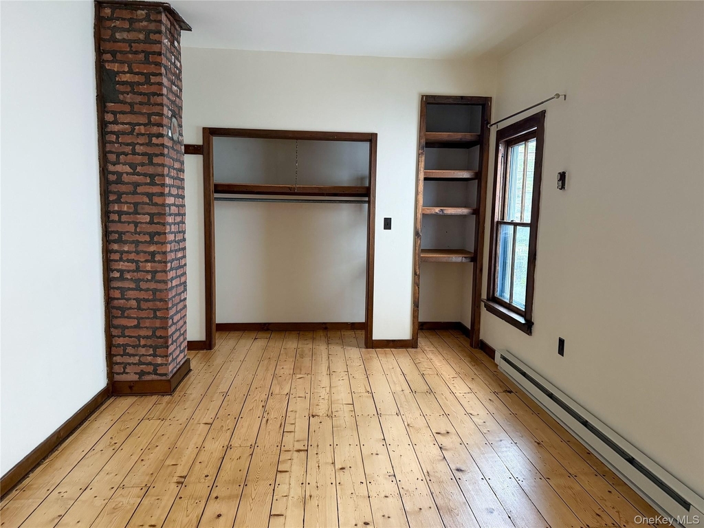 5 North Road - Photo 10