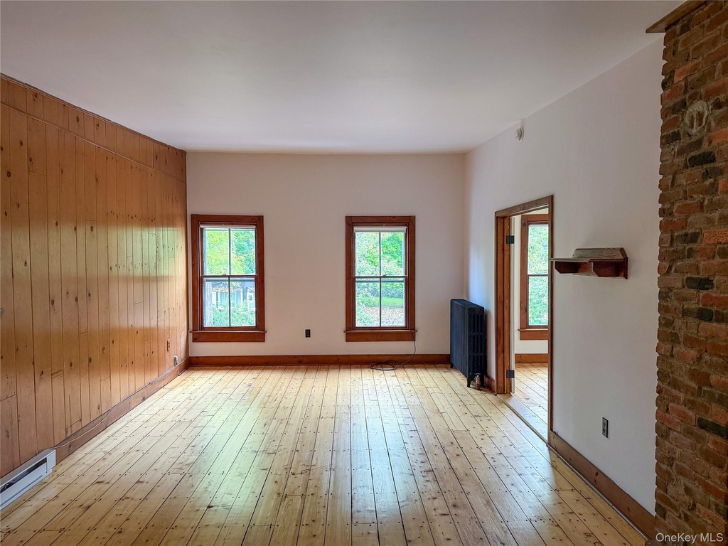 5 North Road - Photo 1
