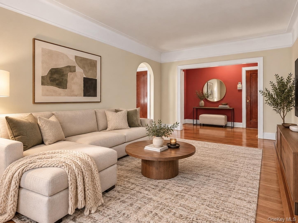 30 Shipherd Avenue - Photo 5