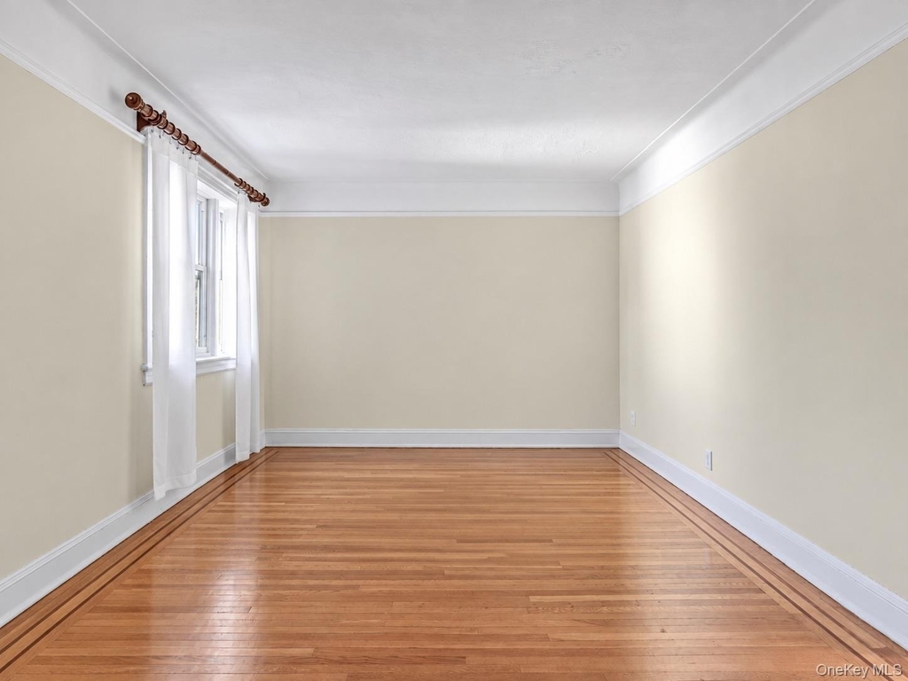 30 Shipherd Avenue - Photo 6