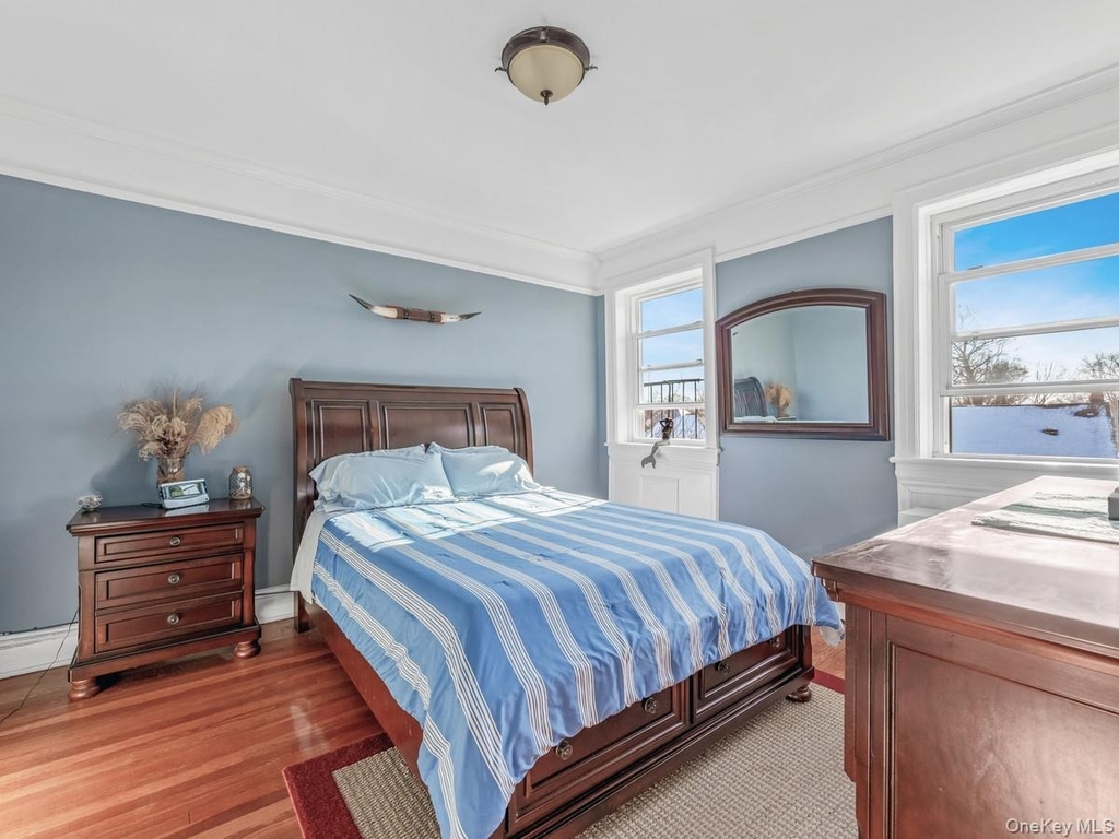 30 Shipherd Avenue - Photo 10