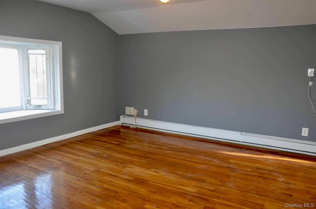 144-36 222nd Street - Photo 1