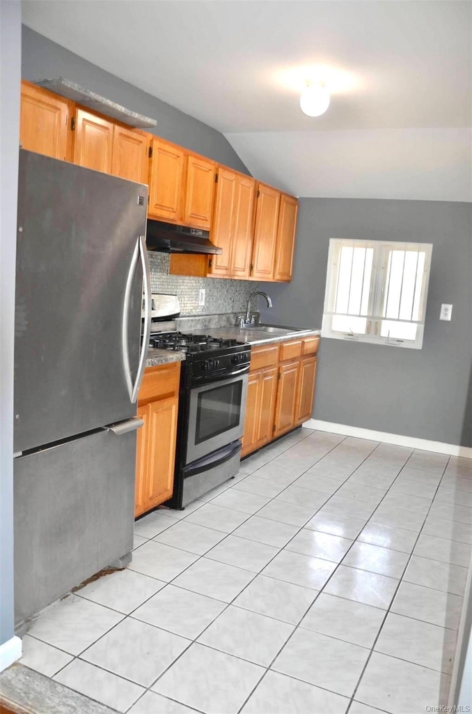 144-36 222nd Street - Photo 0