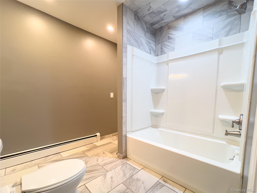 456 N Liberty Drive - Photo 3