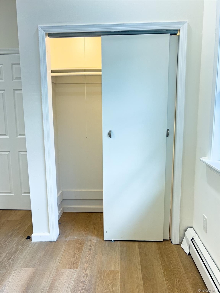 456 N Liberty Drive - Photo 7