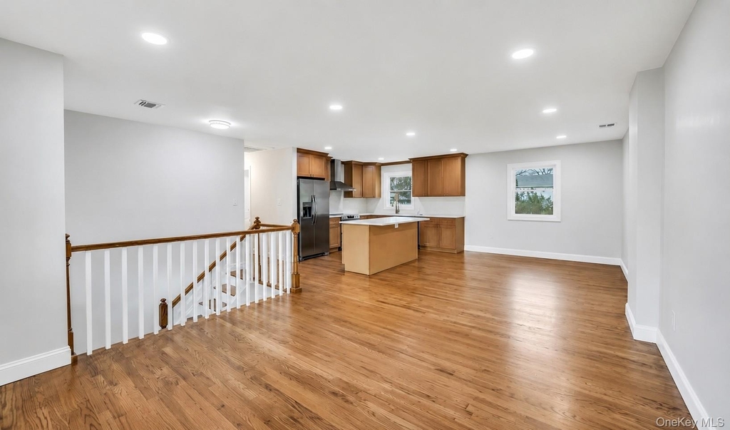 339 Avenue B - Photo 3