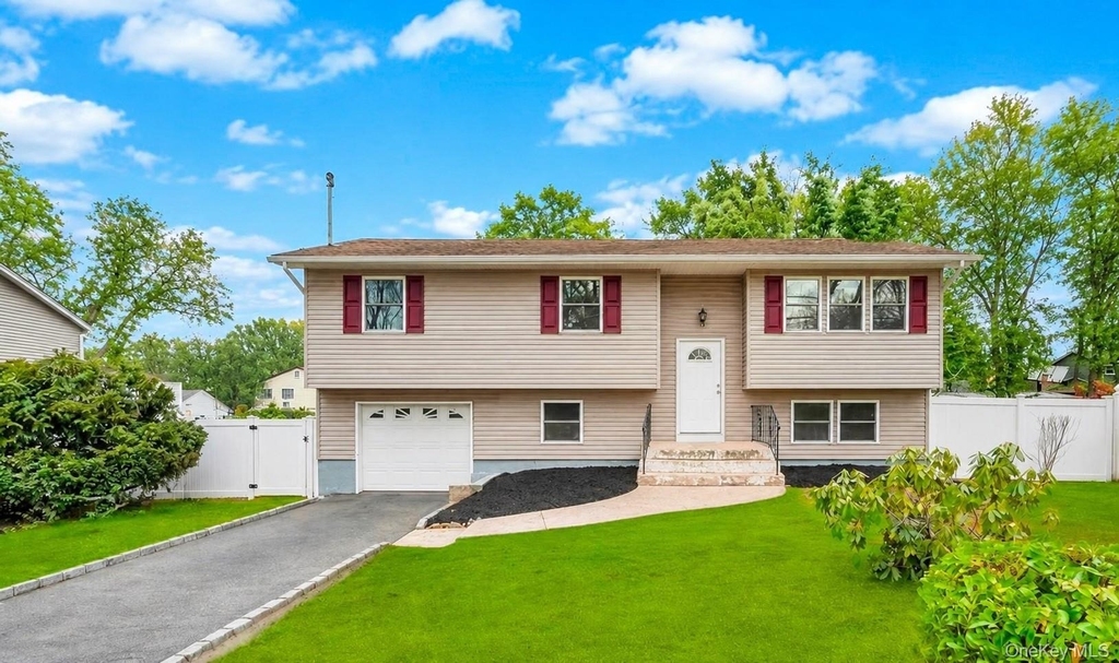 339 Avenue B - Photo 1