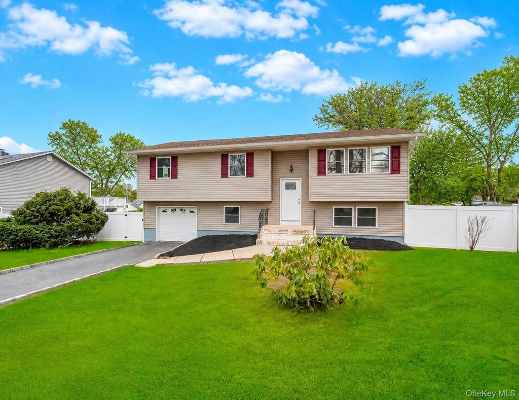 339 Avenue B - Photo 2