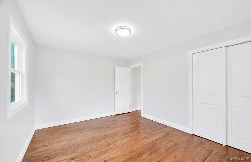 339 Avenue B - Photo 8