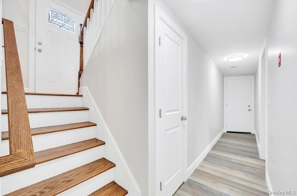 339 Avenue B - Photo 11
