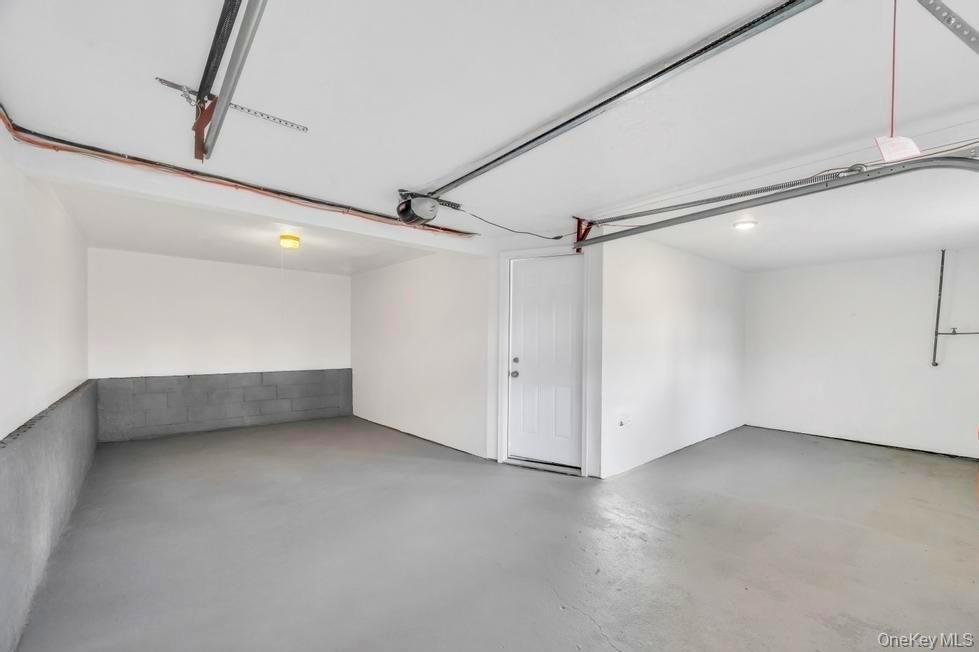 339 Avenue B - Photo 16