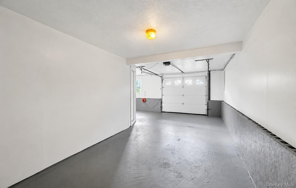 339 Avenue B - Photo 15