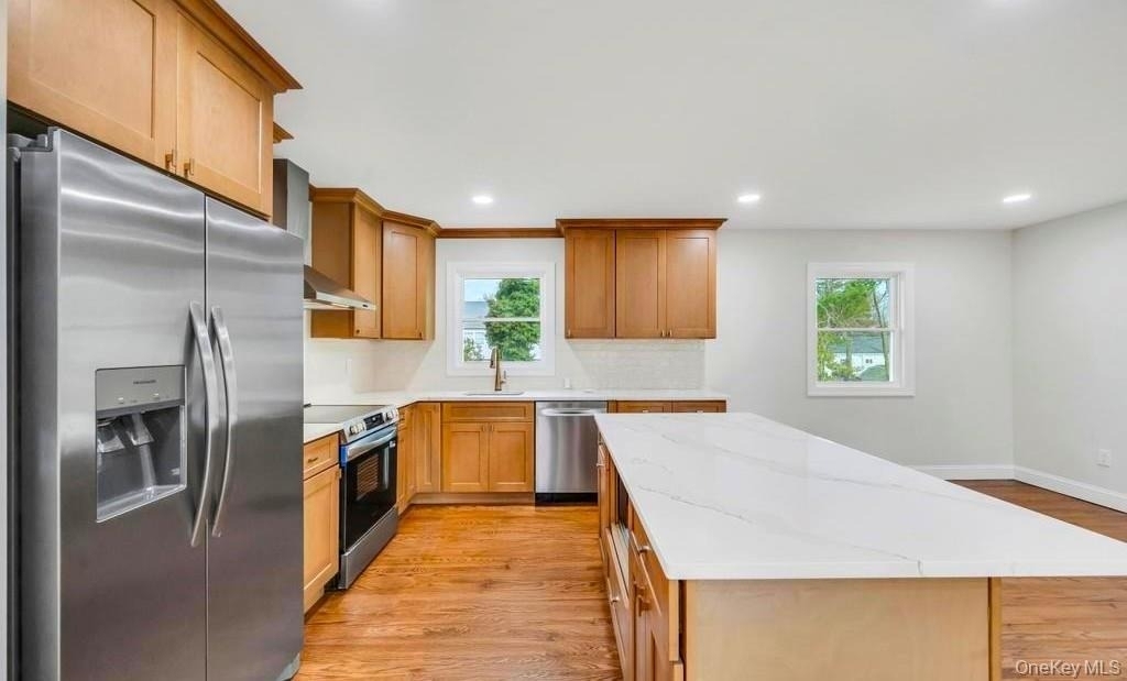 339 Avenue B - Photo 5