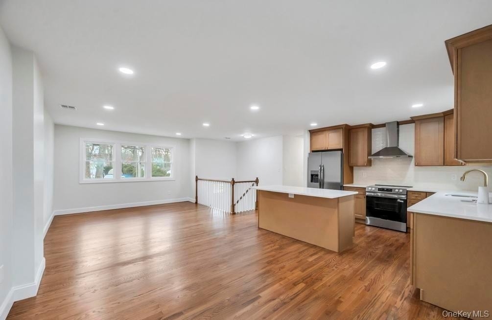 339 Avenue B - Photo 4