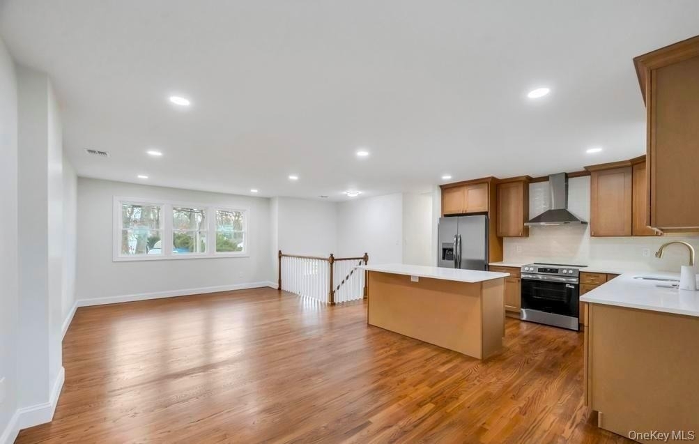 339 Avenue B - Photo 6