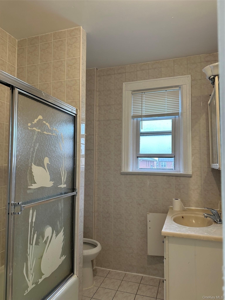 56-17 136th Street - Photo 5